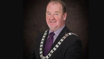 Popular Kilkenny man 'who was fighting for his life' celebrates turning 70