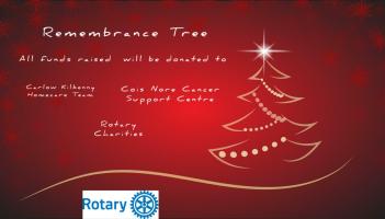 Rotary Kilkenny