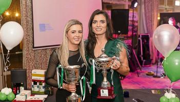 February: All change for drivers and for Kilkenny&rsquo;s new Seanad members