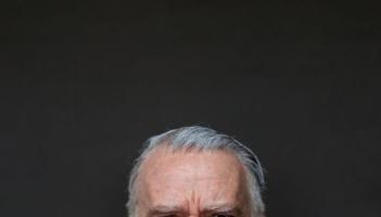 Legendary performer announces a very special Kilkenny show