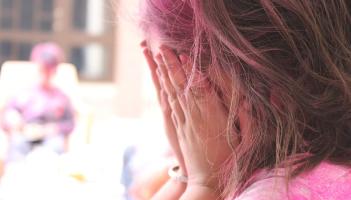 Over 5,000 children spending Christmas in emergency accommodation 'shameful'