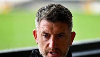 Preview- Kilkenny all set to kick off new hurling season this afternoon