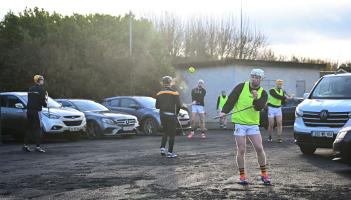 What Happens Now - Kilkenny hurlers look forward after Walsh Cup disaster