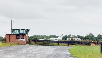 High Court weighs in on long-running dispute at local airfield in Kilkenny