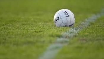 Kilkenny GAA: Draws for local football championship serve up tasty ties