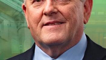 TD welcomes investment in special education with new classes for Kilkenny