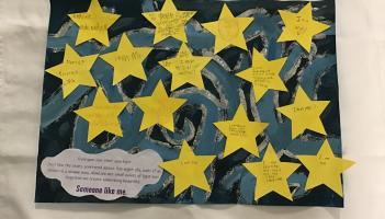 Two Kilkenny schools advance to national final of prestigious competition