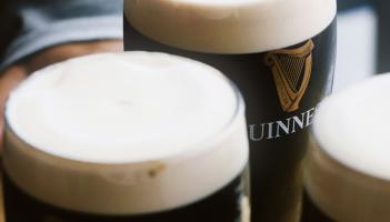 Kilkenny pub hits the property market with many attractive features - see inside!