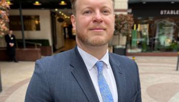 Kilkenny consumers urged to shop around for insurance