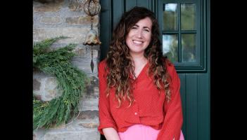 Kilkenny's best craft & design businesses set for 2026