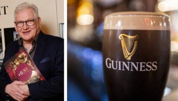 'This isn&rsquo;t just about the price of a pint', says Kilkenny man at the helm of the Vintners' Federation