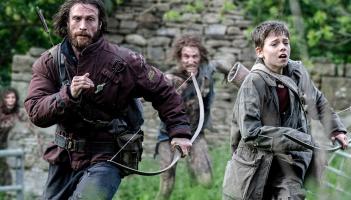 Column: Revisiting my top 10 films of 2025