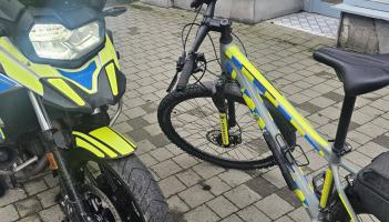 LIVE: Kilkenny garda&iacute; carry out major operation in city centre