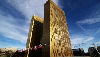 &lsquo;We know this is a bad deal for farmers&rsquo;: Kilkenny MEP calls for Mercosur referral to EU Court