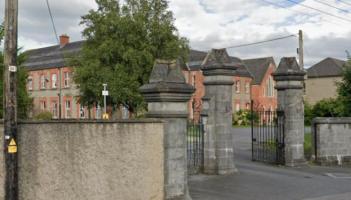 Two Kilkenny apartment blocks get green light despite some opposition