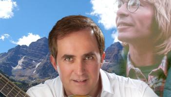 'A Tribute to the Music of John Denver' comes to Kilkenny