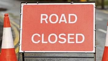 ALERT: Busy County Kilkenny street to close for water and sewerage connection works