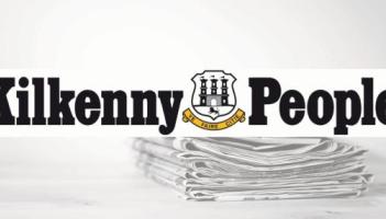 AI Centre for Kilkenny following County Executive General Meeting