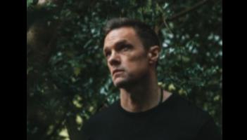 Bressie set to return to Kilkenny with new live tour