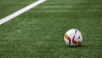 Growing soccer club seeks permission to establish an academy in Carlow