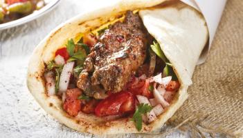 Kilkenny has the best kebab in Leinster - here's where you can find it!