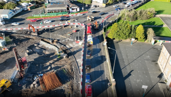 &lsquo;A fear this could go on for years&rsquo;: Kilkenny road upgrade delayed by Waterford Council inaction