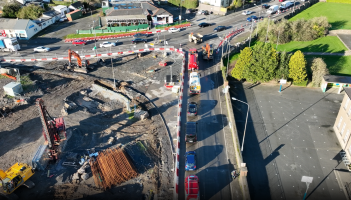 &lsquo;A fear this could go on for years&rsquo;: Kilkenny road upgrade delayed by Waterford Council inaction