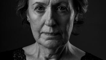 A searing family drama - John B Keane classic comes to Thomastown