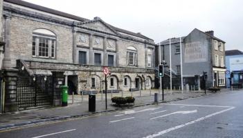 Nearly 1,500 offences committed by people on bail in Kilkenny and Waterford in 2025