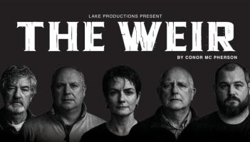 Lake Productions bring a modern masterpiece to the stage in Kilkenny