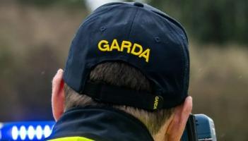 'We look forward to his arrival' - new garda appointed to Kilkenny parish