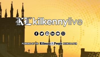 Concerns raised over Kilkenny property owner's military ties in Germany