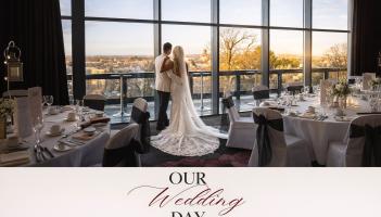 Hotel Kilkenny is hosting a Wedding Showcase this March