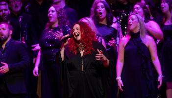 Gospel Choir set to raise the roof at St Canice&rsquo;s Cathedral in Kilkenny