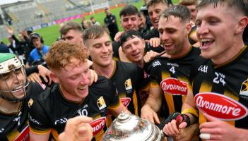 Kilkenny fixtures confirmed for upcoming Leinster Hurling Championship