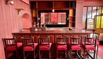 Iconic Kilkenny pub comes to market and is 'priced to sell'