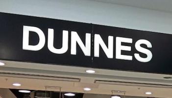 Major rescue operation carried out at a Dunnes Stores outlet in Kilkenny City