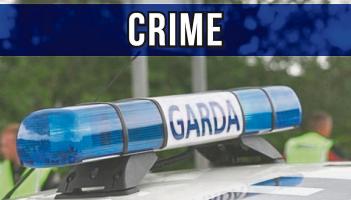 Arrests following significant drug seizure in Hebron area of Kilkenny City