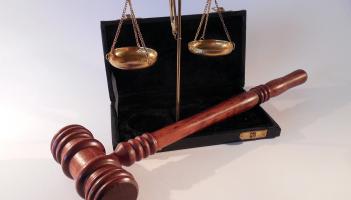 Kilkenny man jailed over theft from city centre retail premises