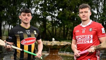 Where to Watch- The key information as Kilkenny face Cork this weekend