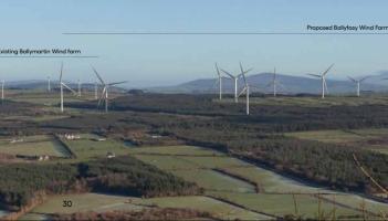 Kilkenny communities &lsquo;have to defend themselves against huge organisations&rsquo;