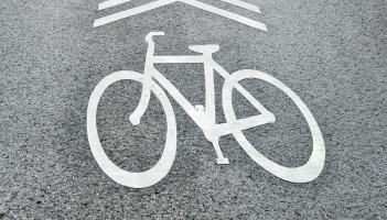 LATEST: Works set to begin on large-scale Kilkenny school project