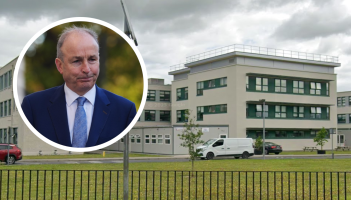 Taoiseach to explore solutions to issues facing Kilkenny hospital amid &lsquo;daily delays&rsquo;