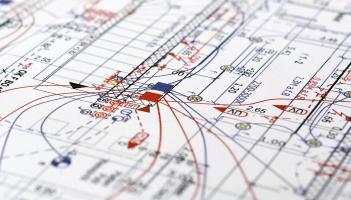 New outdoor seating area on the cards for popular Kilkenny petrol station