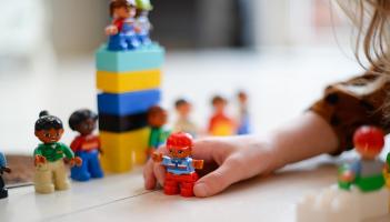 ALERT: Popular kids toys recalled due to fears they contain substance banned from Ireland