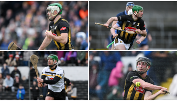 PICTURES: Kilkenny pick up crucial win ahead of Cork showdown