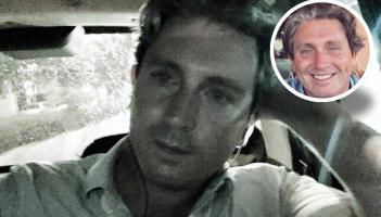 'There are constant thuds' - Kilkenny man trying to escape Dubai after Iran missile strikes