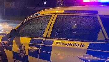 Kilkenny garda warning about 'dangerous' and 'disturbing' trend