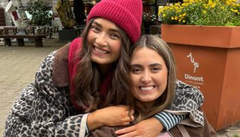 'It's a lifeline' - Kilkenny woman fights for access to a new gamechanger drug