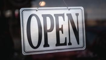 'Exciting news' - brand new store to open in Kilkenny city centre